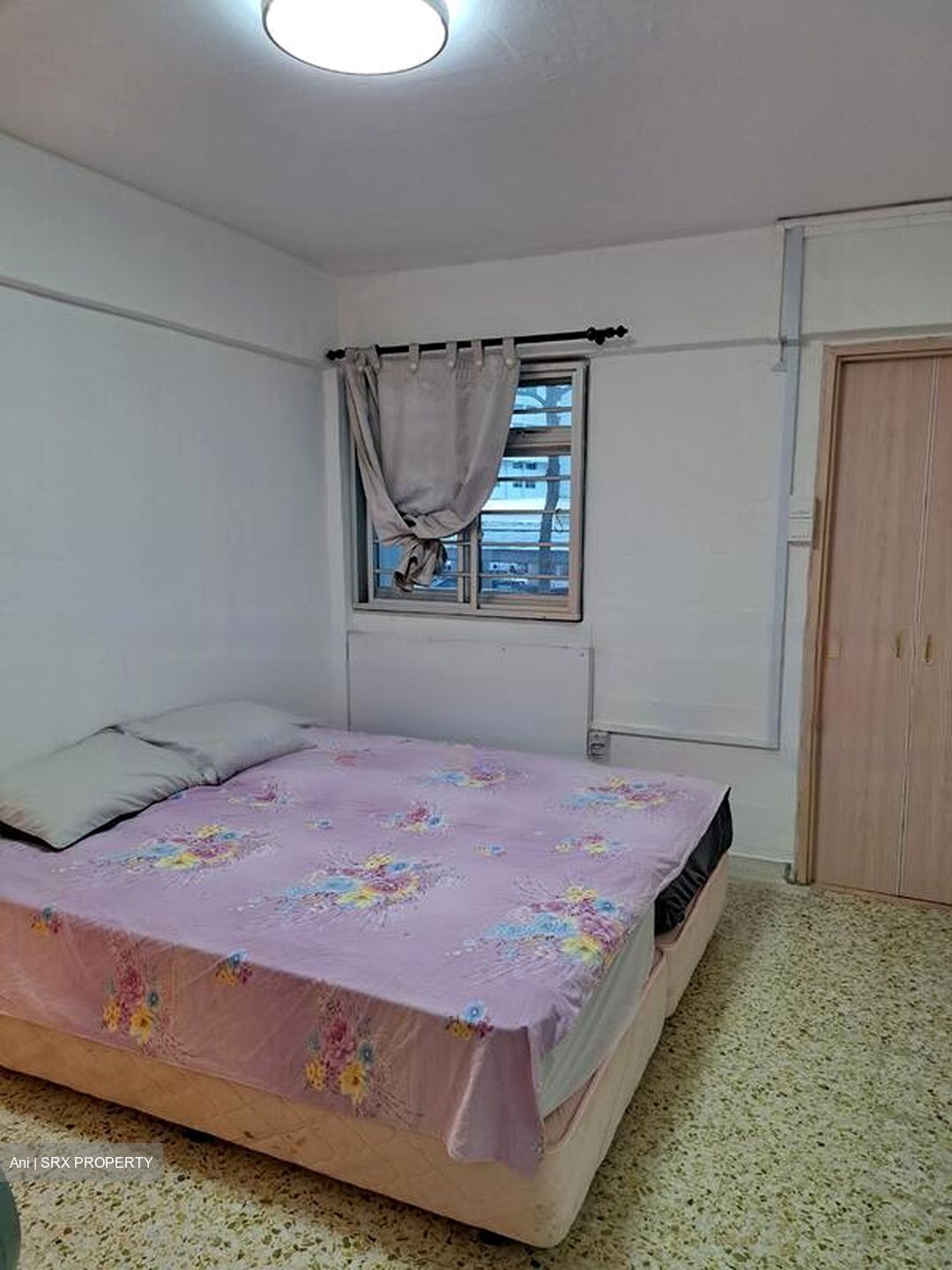 Blk 319 Clementi Avenue 4 (Clementi), HDB 3 Rooms #479918771